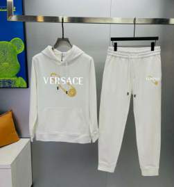 Picture of Versace Sweater Suits _SKUVersaceM-5XLkdtn10143013